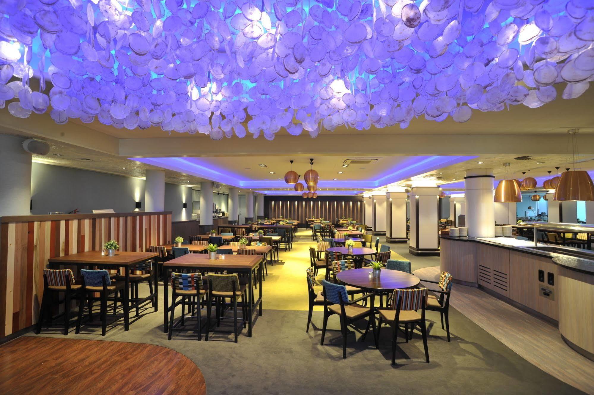 Hotel Zuiderduin Egmond aan Zee Ngoại thất bức ảnh